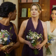 Photo: Grey's Anatomy (ABC)